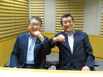 「田中邦衛さんがいなかったら、若大将シリーズは今のようにはなっていなかった」加山雄三が盟友との秘話を語る