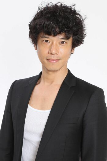 庄司智春が「衝動で始めた」#ギャグつなぎが、ついに100人達成！庄司に聞く“面白ポイント”