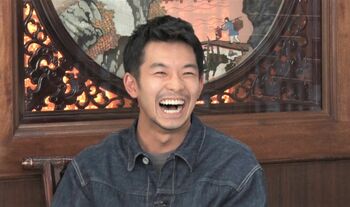 仲野太賀 菅田将暉、間宮祥太朗、賀来賢人ら俳優仲間からのクレームで大ピンチ！