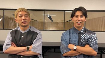 「クイズ番組なのに回答者が俺らだけ」ニューヨークが白熱バトル！？