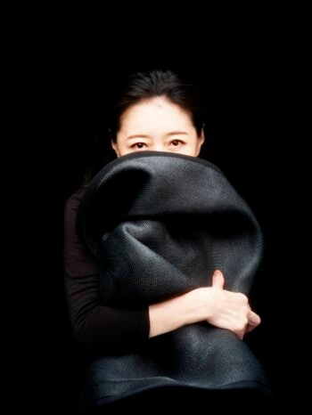 中森明菜の魅力をかが屋・加賀翔、加藤登紀子、小室哲哉、高橋みなみ、椿鬼奴、森口博子が語る！BSフジ『輝き続ける中森明菜』放送