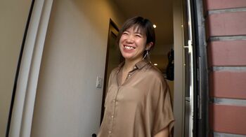 「自分に求められている200％のものを届けたい」作詞作曲家・岡嶋かな多の“7つのルール”