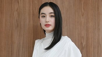 八木莉可子「芸人さんの歌は元気をもらえる」藤井隆、ロバート秋山、稲田美紀が所属のZiDol…お気に入り曲の楽しみ方