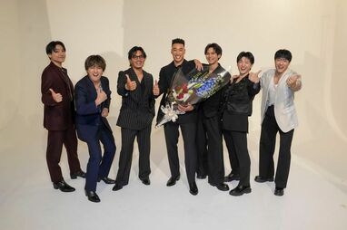 img_301553af755cd2369467dc8c38