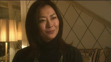 追悼】中山美穂さん（54）死去 『世界中の誰よりきっと』作詞秘話 パリ  