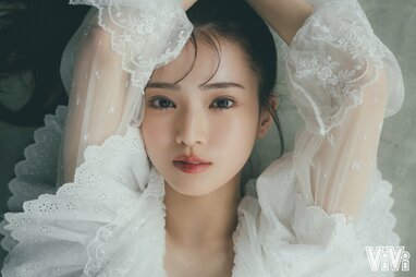 乃木坂46 瀬戸口心月 15th Anniversary 生写真 座りヨリ 乃木坂 生写真