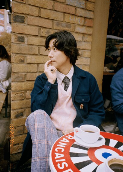 2026年3月14日(土)名古屋市港区「みなとアクルス」にて、マーケット＋音楽フェス「暮らしと音楽」アーティスト最終ラインナップ発表