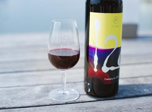 グラングリーン大阪でワイン講座「好きなワインが見つかる会〈赤ワイン編〉」を都市型ワイナリー・フェリシモ「f winery」ソムリエが開講