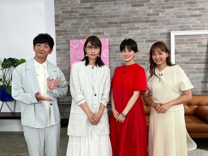 旅行、口元の美容…プロの“タイパ”術をせっかち芸能人たちと一緒に学ぶ！