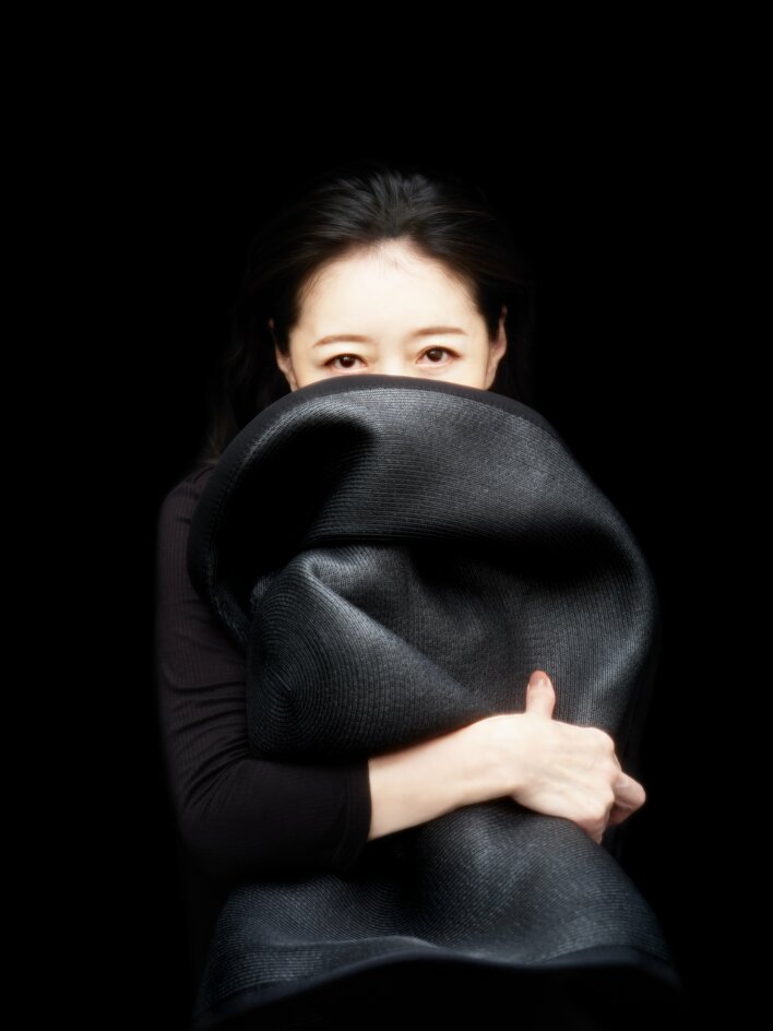 中森明菜の魅力をかが屋・加賀翔、加藤登紀子、小室哲哉、高橋みなみ、椿鬼奴、森口博子が語る！BSフジ『輝き続ける中森明菜』放送