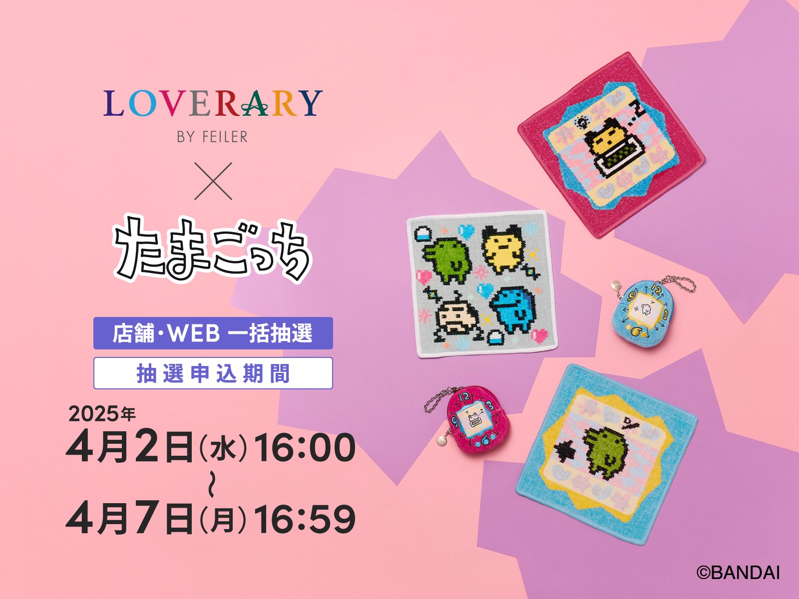 img_310df5b94a7a7c5ff4e928f78c