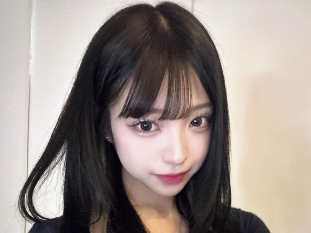 ふみ様 リクエスト 3点 まとめ商品 ごん様 リクエスト 3点 まとめ商品 - メルカリ