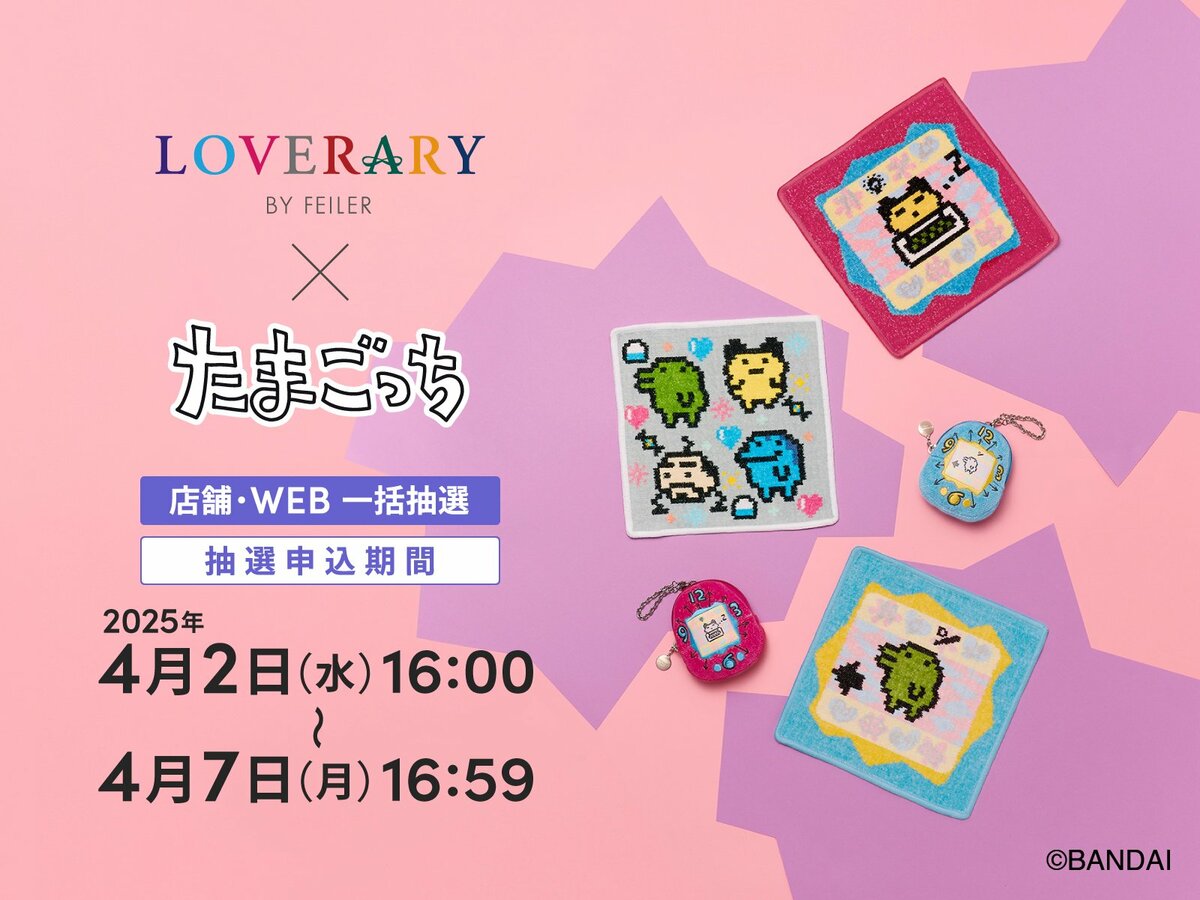 img_310df5b94a7a7c5ff4e928f78c