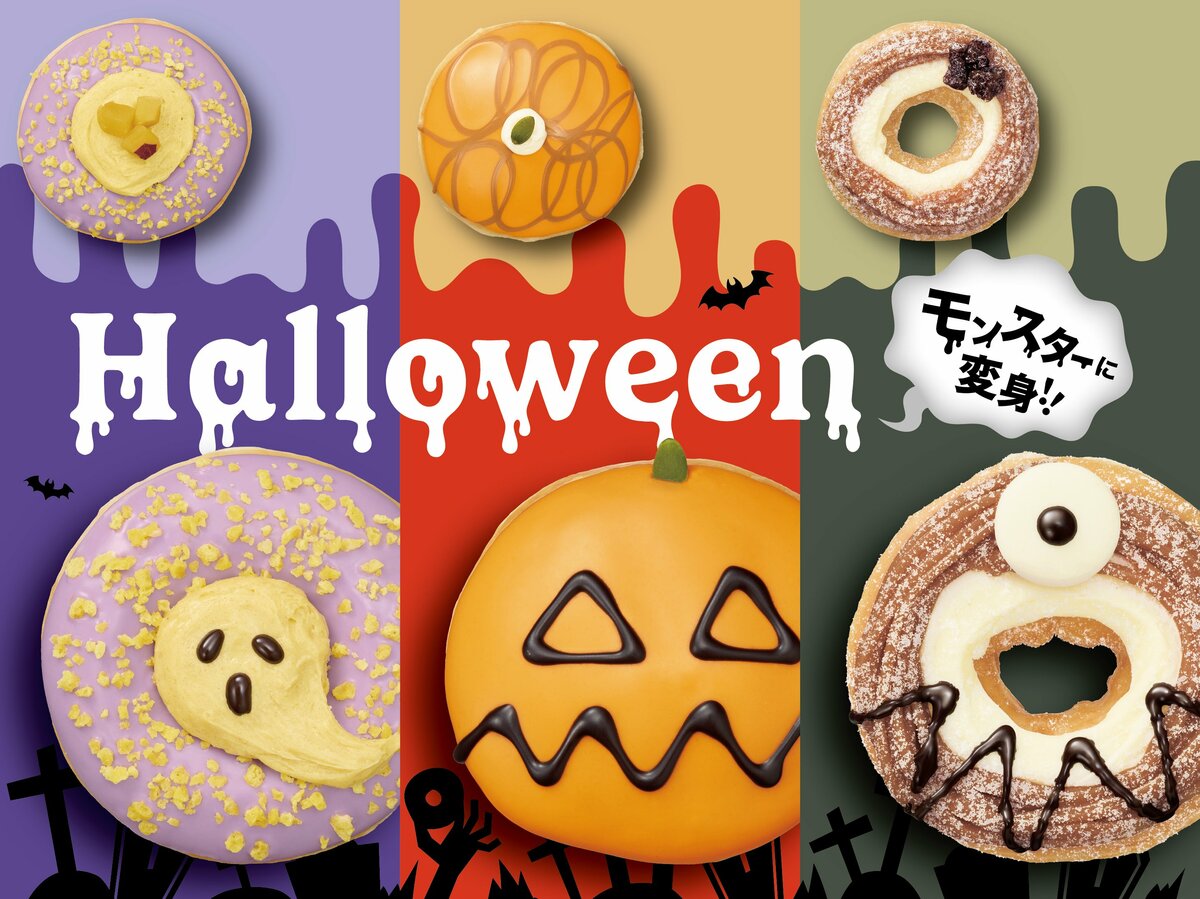 img_316f1112bf592c6c3dadb623ed