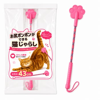 【日常生活のプチストレスを解消】「こんなの欲しかった！」を形にした便利な日用品・美容・ペットグッズ9選がAmazonに新登場