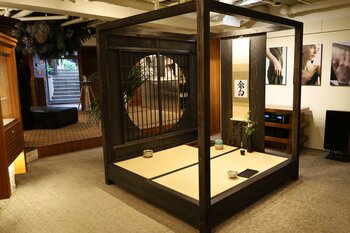 GARNI（ガルニ）2026コレクション「余白」より最新作を6月6日（土）より発売開 ― GARNI tokyoではコレクションを体現する空間を実施―