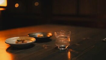「何もしなくていい2時間」を銀座で提供　新潟の食・酒・文学を融合した新感覚イベントを開催
