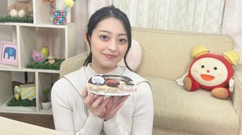 まるで専門店！コンビニアイス新作7選【セブン＆ファミマ＆ローソン】