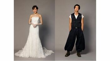 今どき女子は、色気と優良物件どちらを選ぶ？野島伸司の最新作！松井愛莉主演『エロい彼氏が私を魅わす』