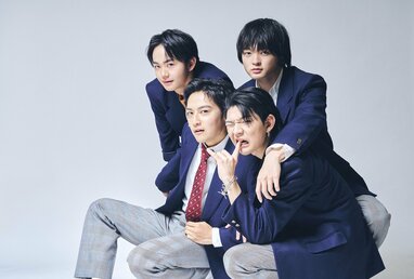 絶頂　イヨンヒ　韓国 PHOTO】IZ*ONE出身クォン・ウンビ＆イ・チェヨン＆チョ・ユリ「2