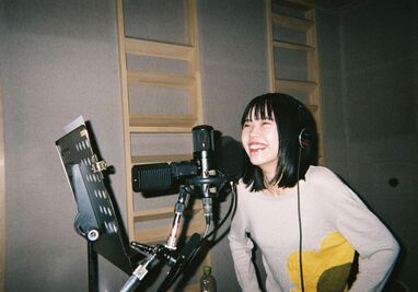 img_31319cab35a57423a1792b761b