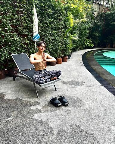 img_314800634fd709ecdc6cfebf3d