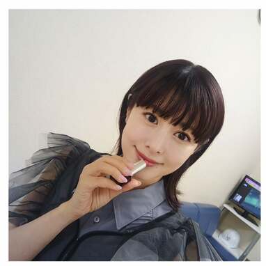 さとう珠緒(52) 30年前の『オーレンジャー』時代の写真公開！若かりし