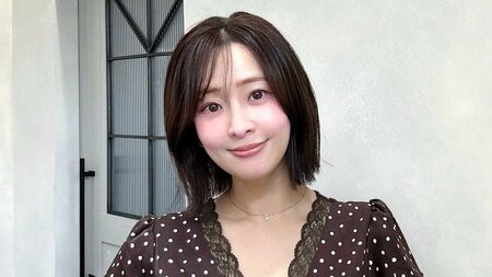大沢あかね 「めんどくさかった日の昼ごはん」公開！フライパンごと食卓にドーン！男前な手作りご飯に「こうゆうのでいいんだよ」「私もおんなじ」