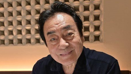 「珍しいですね」高橋英樹 自作の朝食を公開！妻からのアドバイスも…ハムチーズサンドイッチや彩り＆健康を意識した献立に「素晴らしい出来映え」