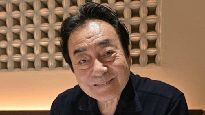 【画像3枚】「珍しいですね」高橋英樹 妻ではなく自ら作った朝食を見る