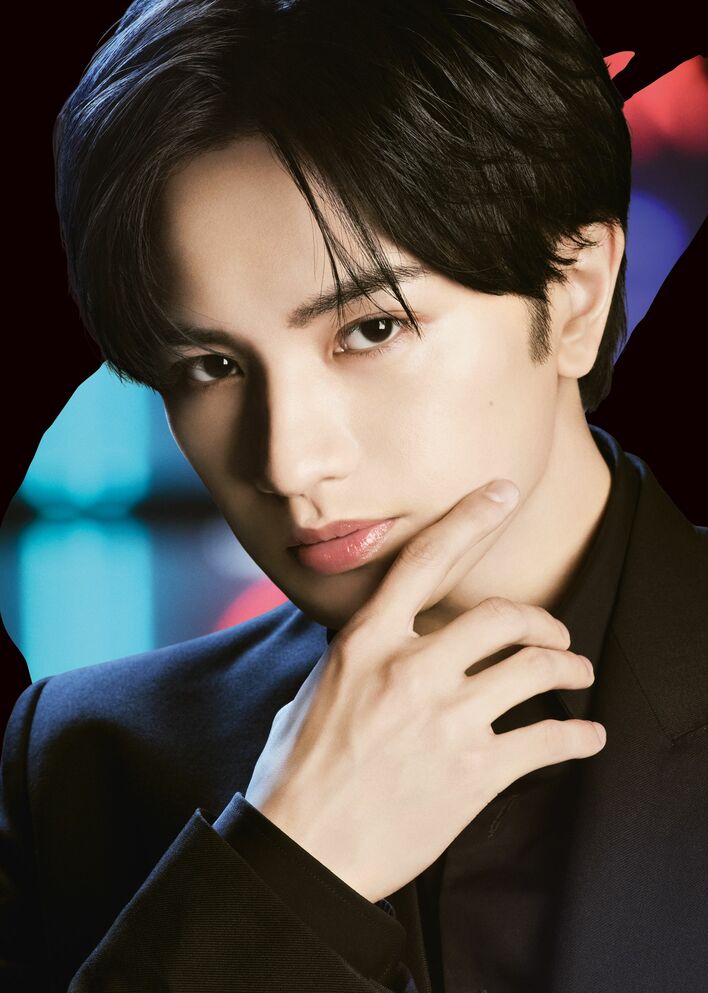 img_31968262eb2fffd7642be3b861