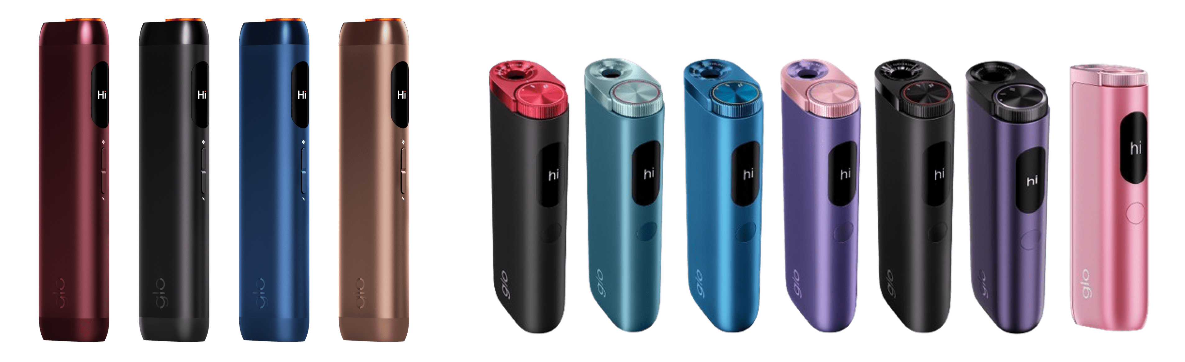 最終値下げ　DE-GLO-F M 最終値下げ DE-GLO-F M 楽天市場】glo エレクトリックの通販 最終