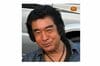 藤岡弘、愛車のキャンピングカーで家族旅満喫ショット公開！自然に囲まれながら子どもたちと夏キャンプする様子に「かっけぇ親父やなあ」「80歳には見えません」