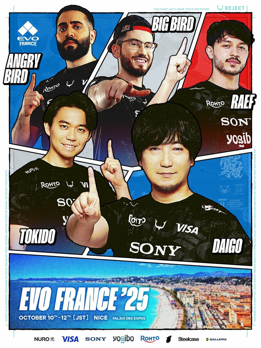 ELTTAES,THEMASTER OF DUELS 日本選手権プロモ 遊戯王 日本選手権 プロモ ELTTAETHE MASTER OF DUELS - メルカリ