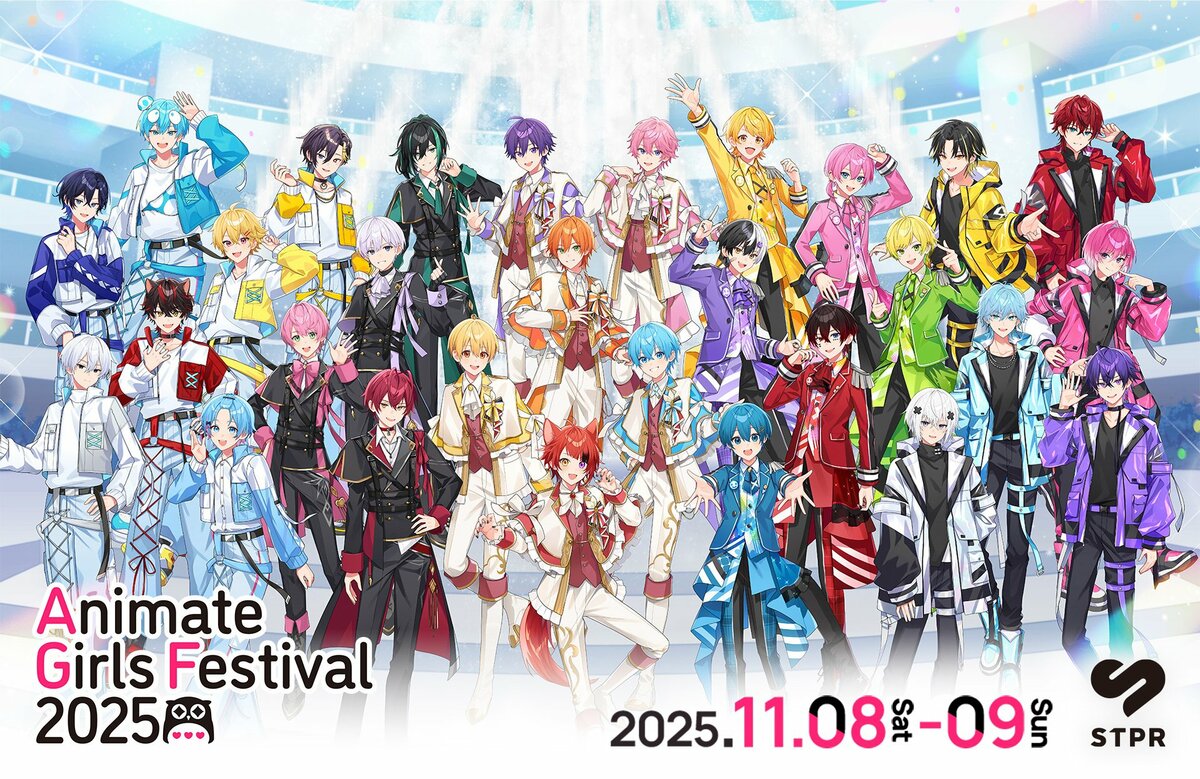 img_32e29c43f0de9d098a7344b905