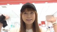 中川翔子 アカチャンホンポで双子グッズを爆買い！2台目ベビーカーや“ガチヲススメ”のオモチャに「クレジットカードが火を噴くぜ」