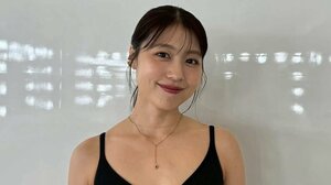 有村架純 大胆肌見せベアトップ姿を披露！マネージャー撮影の多幸感あふれるまぶしい笑顔に「癒されます♡」「ニコニコになっちゃう」