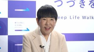 「金土日の禁酒はやめた」和田アキ子（76）語る長寿番組卒業後の生活の変化「週2回ボイトレやってます」