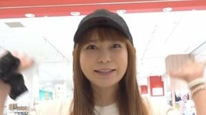 中川翔子 アカチャンホンポで双子グッズを爆買い！2台目ベビーカーや“ガチヲススメ”のオモチャに「クレジットカードが火を噴くぜ」