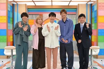 『チャンハウス』生姜焼き、酢豚、メンチカツ…レジェンド店主が思わずビックリしMAXした定食の逸品が登場！