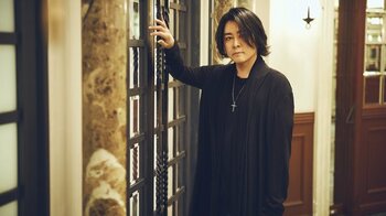 猛暑のお盆は巣ごもりで、“今日もいい映画、今日もいい音楽”「映画＆音楽三昧！BS10プレミアムの夏」