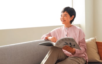 ヘルスサポート ブランド KINDCARE （カインドケア）母の日フェア 2026