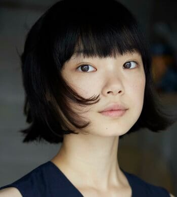 古川琴音「思いが先走って空回り」チンドン屋さんに弟子入りの24歳に共感 自身の憧れは“茶道の師匠”「ああいう人になりたい」