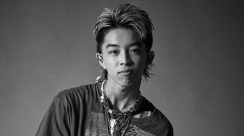 YOSHIさんが事故死 バンドデビューに向けて準備中の悲劇