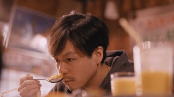 「ビリヤニ」を味わう！パキスタン料理をカレーマニアに知らしめた名店「カラチの空」