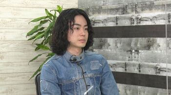 菅田将暉はエロスのパワーが最強！？占いで意外な恋愛観が明らかに