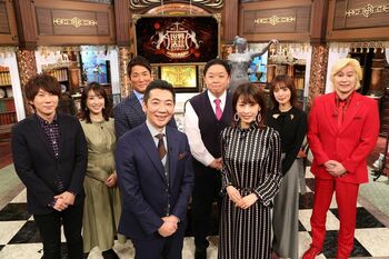 宮根誠司のミスリードにスタジオ「あり得ない」を連呼！予測不可能な事件の結末とは