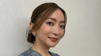 「加トちゃん幸せだなー」加藤綾菜 体に優しい愛情たっぷりの手作りご飯を大公開！ファンから「全部美味しそう」「料理上手で素敵」と反響