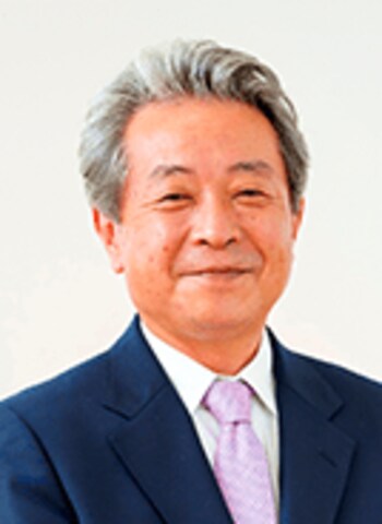 東京都と東専各、専門学校の第三者評価を共同推進 - 評価者養成講座を10月開講
