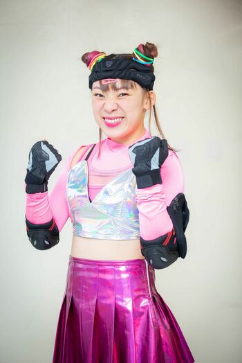 番組初の4時間SPは8人のキッズ逃走者が参戦！フワちゃん「子どもたちのヒーローとして立ち振る舞いました！」